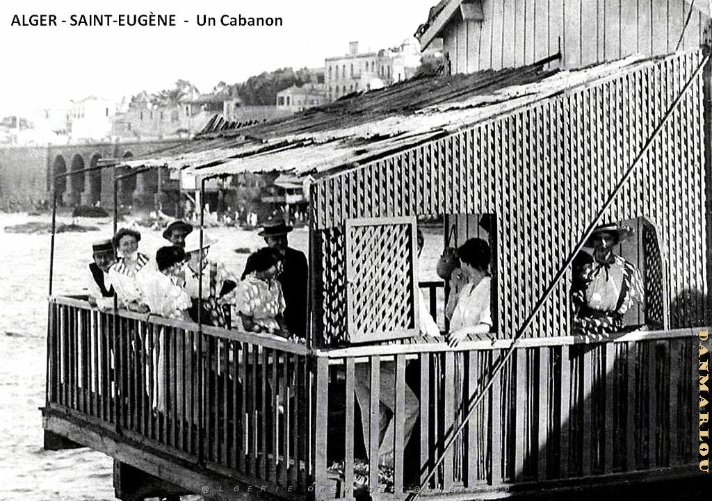ALGER - SAINT-EUGENE - CABANON.jpg